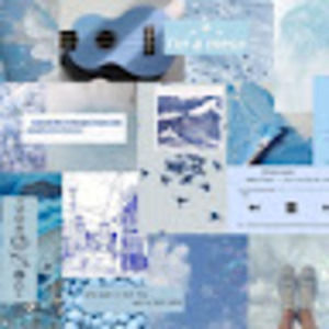 Meet your Posher, Ella